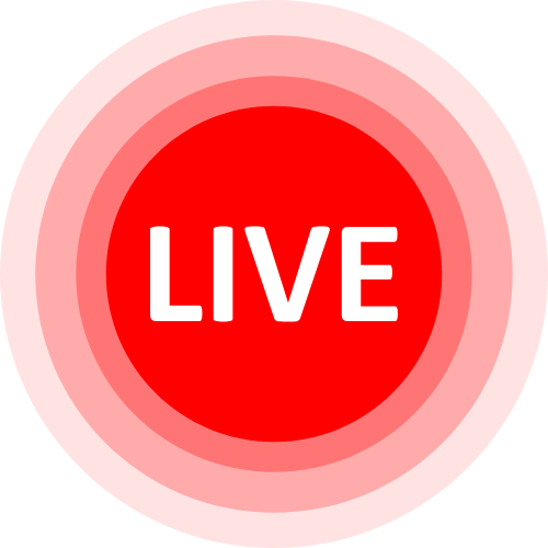 Jendralevis